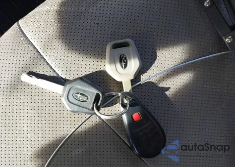 2012 Subaru Forester 2.5X Limited z USA, uszkodzony, nr VIN JF2SHAECXCH464611